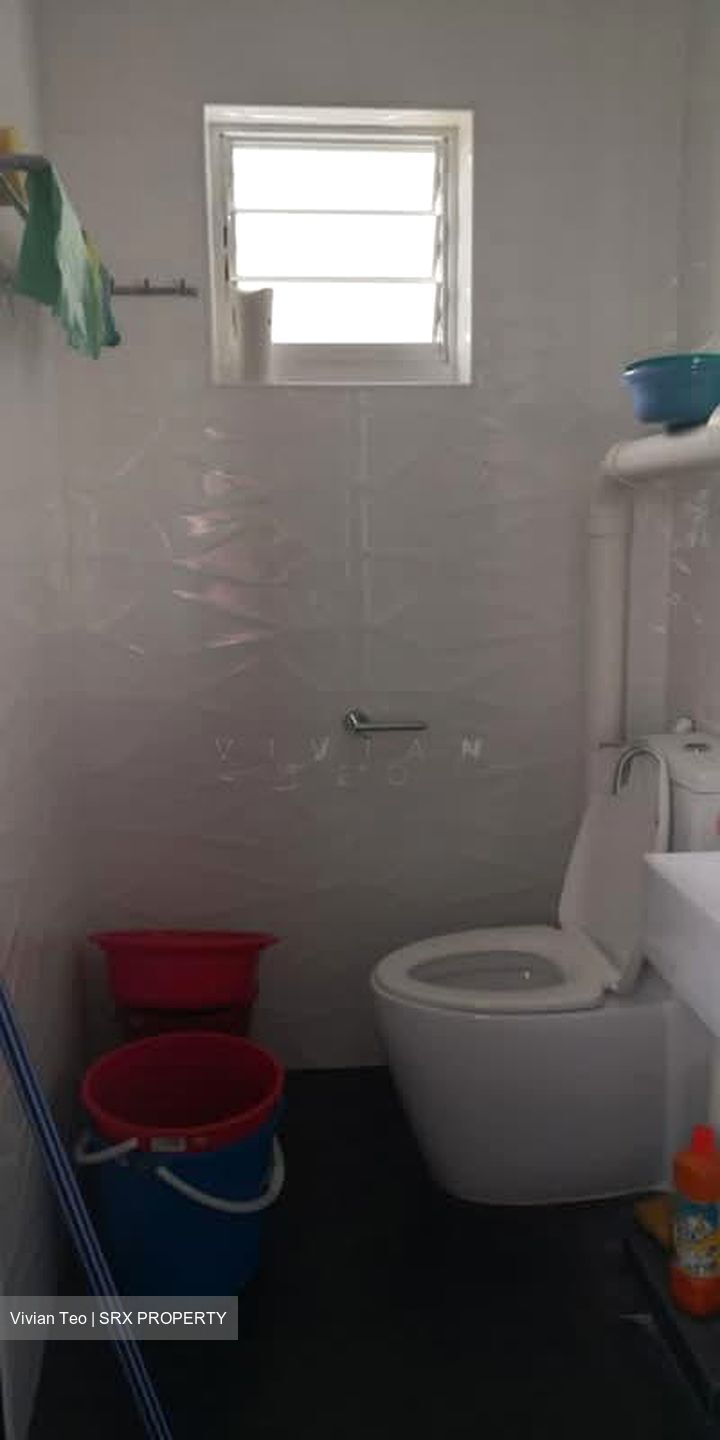 Blk 936 Jurong West Street 91 (Jurong West), HDB 4 Rooms #562864631